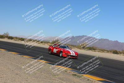 media/Feb-19-2023-Nasa (Sun) [[3f7828b844]]/Time Trial/Session 2 (Turn 3 Inside)/